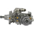 Bosch 0 460 424 421 Fuel Injection Pump Fuel Injection Pump