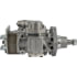 Bosch 0 460 424 421 Fuel Injection Pump Fuel Injection Pump