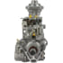 Bosch 0 460 424 421 Fuel Injection Pump Fuel Injection Pump