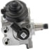 Bosch 0 445 010 541 Diesel Fuel Injector Pump (0445010541) NEW FUEL INJECTION PUMP