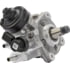 Bosch 0 445 010 541 Diesel Fuel Injector Pump (0445010541) NEW FUEL INJECTION PUMP