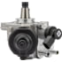 Bosch 0 445 010 541 Diesel Fuel Injector Pump (0445010541) NEW FUEL INJECTION PUMP