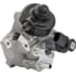 Bosch 0 445 010 541 Diesel Fuel Injector Pump (0445010541) NEW FUEL INJECTION PUMP