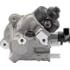 Bosch 0 445 010 541 Diesel Fuel Injector Pump (0445010541) NEW FUEL INJECTION PUMP
