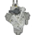Alliant Power AP63645 Direct Injection High Pressure Fuel Pump REM DIRECT INJECTION HIGH PRESSURE FUEL PUMP
