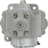 Alliant Power AP63645 Direct Injection High Pressure Fuel Pump REM DIRECT INJECTION HIGH PRESSURE FUEL PUMP