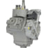 Alliant Power AP63645 Direct Injection High Pressure Fuel Pump REM DIRECT INJECTION HIGH PRESSURE FUEL PUMP
