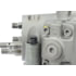 Alliant Power AP63645 Direct Injection High Pressure Fuel Pump REM DIRECT INJECTION HIGH PRESSURE FUEL PUMP