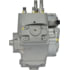 Alliant Power AP63645 Direct Injection High Pressure Fuel Pump REM DIRECT INJECTION HIGH PRESSURE FUEL PUMP