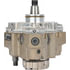 Alliant Power AP57021 Fuel Injection System Repair Kit NEW FUEL INJECTION SYSTEM REPAIR KIT