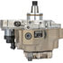 Alliant Power AP57021 Fuel Injection System Repair Kit NEW FUEL INJECTION SYSTEM REPAIR KIT