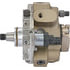 Alliant Power AP57021 Fuel Injection System Repair Kit NEW FUEL INJECTION SYSTEM REPAIR KIT