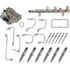Alliant Power AP57021 Fuel Injection System Repair Kit NEW FUEL INJECTION SYSTEM REPAIR KIT