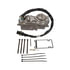 Holset 4034114H Turbocharger Actuator Turbocharger Actuator