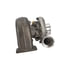 BorgWarner 178098 Turbocharger Turbocharger