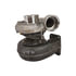 BorgWarner 178098 Turbocharger Turbocharger