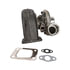 BorgWarner 178098 Turbocharger Turbocharger