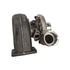 BorgWarner 178098 Turbocharger Turbocharger
