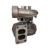 BorgWarner 178098 Turbocharger Turbocharger