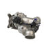 BorgWarner 53039880290 Turbocharger NEW TURBOCHARGER