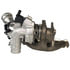 BorgWarner 53039880290 Turbocharger NEW TURBOCHARGER