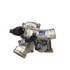 BorgWarner 53039880290 Turbocharger NEW TURBOCHARGER