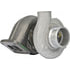 BorgWarner 177260 Turbocharger Turbocharger
