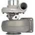 BorgWarner 177260 Turbocharger Turbocharger