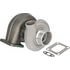 BorgWarner 177260 Turbocharger Turbocharger