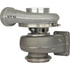 BorgWarner 167736 Turbocharger Turbocharger