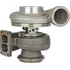 BorgWarner 167736 Turbocharger Turbocharger