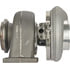 BorgWarner 167736 Turbocharger Turbocharger