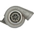 BorgWarner 167736 Turbocharger Turbocharger