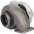 BorgWarner 168824 Turbocharger Turbocharger