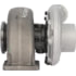 BorgWarner 168824 Turbocharger Turbocharger