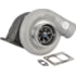BorgWarner 177275 Turbocharger Turbocharger