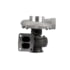 BorgWarner 177275 Turbocharger Turbocharger
