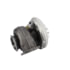 BorgWarner 177275 Turbocharger Turbocharger