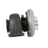 BorgWarner 177275 Turbocharger Turbocharger