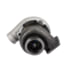 BorgWarner 177275 Turbocharger Turbocharger