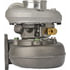 BorgWarner 178099 Turbocharger Turbocharger
