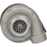 BorgWarner 178099 Turbocharger Turbocharger