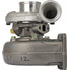 BorgWarner 178099 Turbocharger Turbocharger