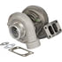 BorgWarner 178099 Turbocharger Turbocharger