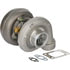 BorgWarner 178099 Turbocharger Turbocharger