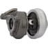 BorgWarner 317206 Turbocharger Turbocharger