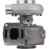 BorgWarner 12749880061 Turbocharger Turbocharger
