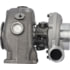 BorgWarner 12749880061 Turbocharger Turbocharger