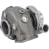 BorgWarner 12749880061 Turbocharger Turbocharger