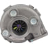 BorgWarner 12749880061 Turbocharger Turbocharger